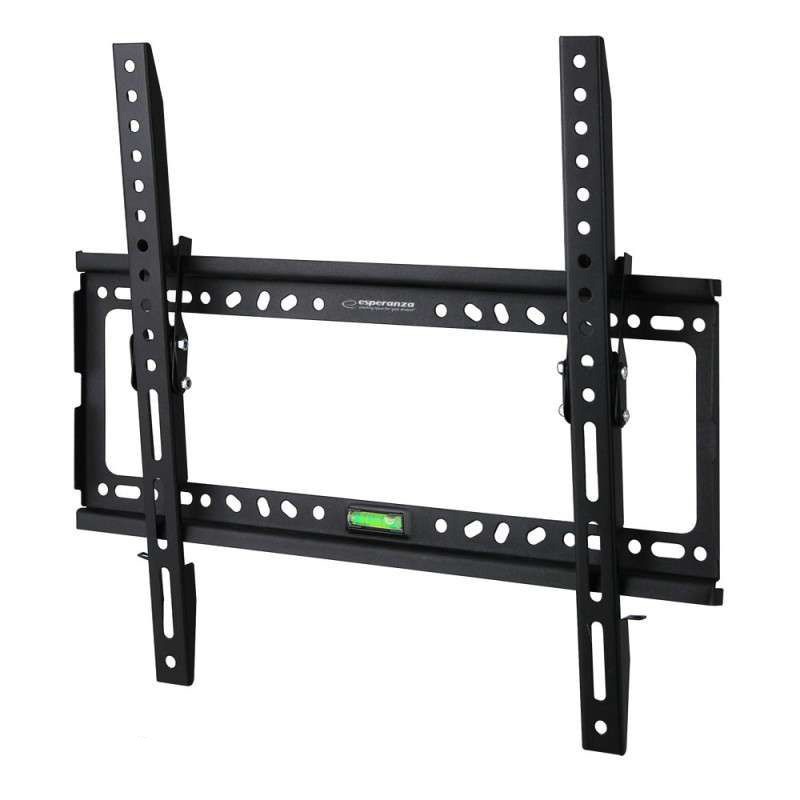 Suport TV 26-70 inch, ajustabil, montare pe perete, maxim 30 kg - imagine 8